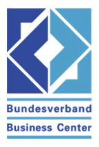 bvb_bc_logo