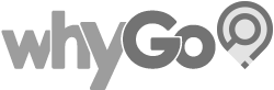 whyGo-logo-1
