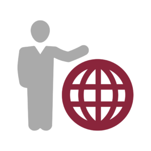 COMFORT-ICONS19