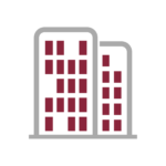 COMFORT-ICONS36 COMFORT-ICONS36