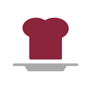 COMFORT-ICONS37