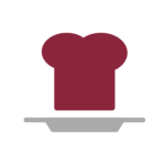 COMFORT-ICONS37a