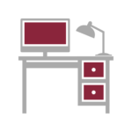 COMFORT-ICONS39