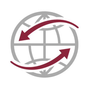 COMFORT-ICONS4