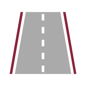 COMFORT-ICONS46