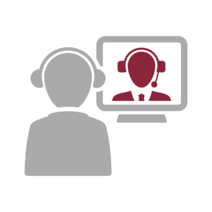 COMFORT-ICONS8