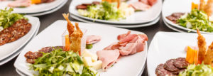 catering_1