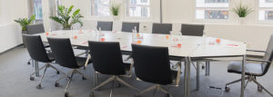 comfort_konferenz