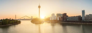 duesseldorf.jpg
