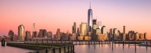 newyork.jpg